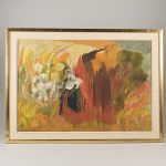 1765&nbsp;7476&nbsp;OIL PAINTING